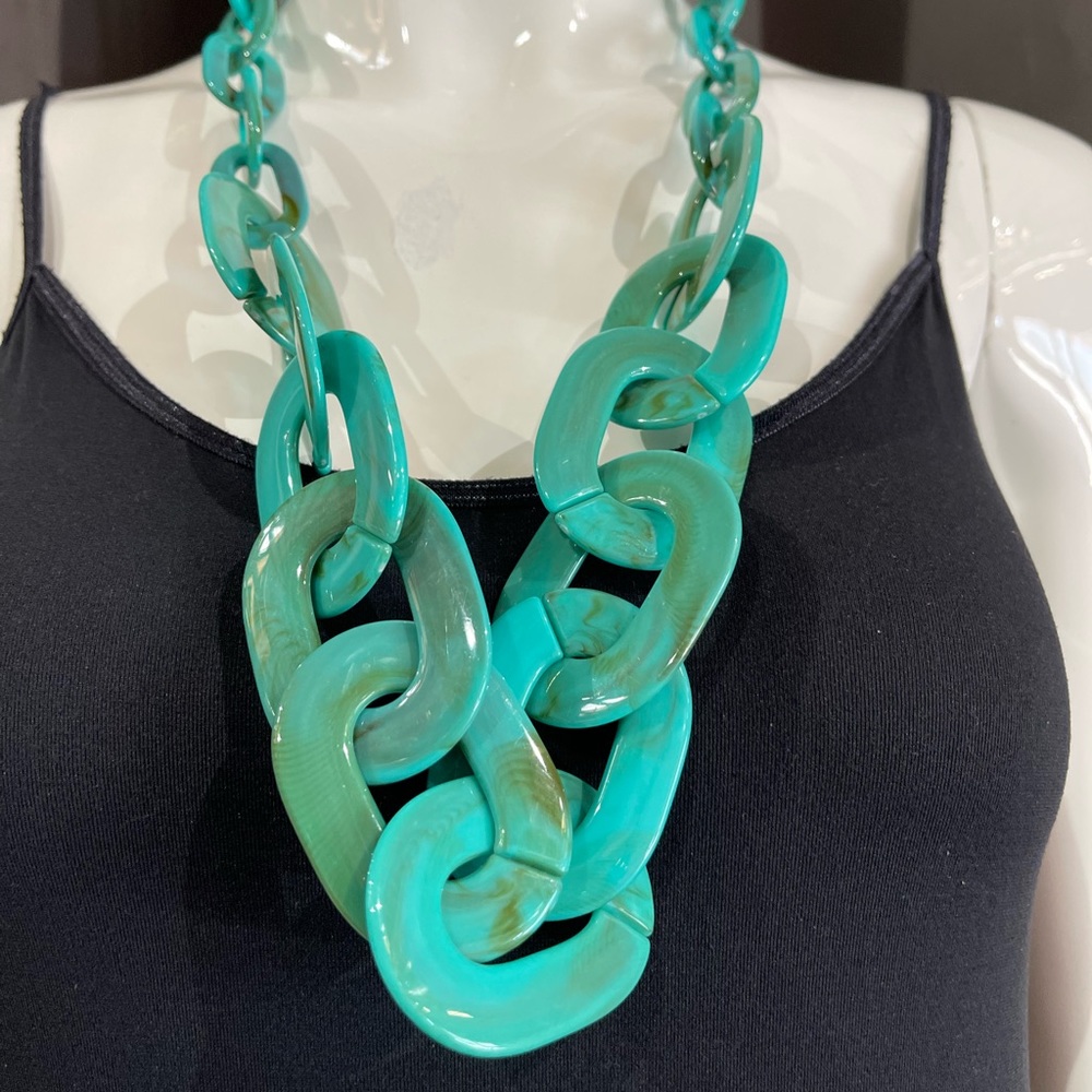 Real Cool Statement Neckwear - image 3